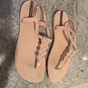 Ipanema sandals Women